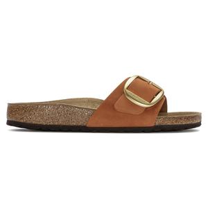 1022744-klapki-damskie-ze-skory-nubukowej-birkenstock-madrid-pekan