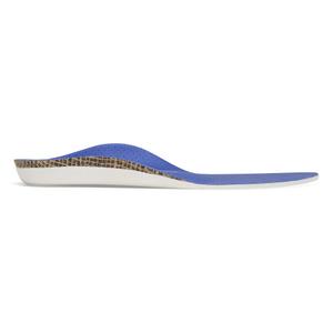 1022954-1022943-podeszwy-birkenstock-tradition-niebieski