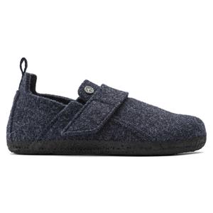 1023109-kapcie-dla-dzieci-birkenstock-zermatt-hl-fe-cozy-home-ciemnoniebieski