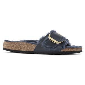 1023185-1023252-mua-y-damskie-birkenstock-madrid-big-buckle-shearling-oiled-leather-polnoc