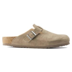1023196-1023507-chodaki-z-mikrofibry-birkenstock-boston-pustynny-pyl-szary-taupe