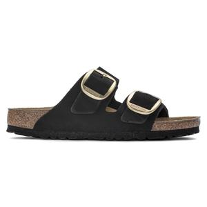 1023239-muly-damskie-birkenstock-arizona-czarny