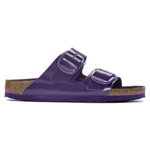 1023255-1023262-mua-y-damskie-birkenstock-arizona-big-buckle-natural-leather-patent-acai