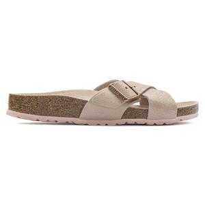 1023509-mua-y-damskie-birkenstock-siena-jasnorozowy