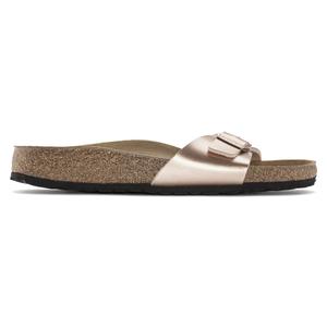 1023927-waskie-sandaly-damskie-birkenstock-madrid-bf-miedz