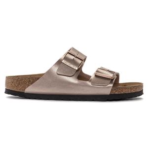 1023960-1023942-sandaly-damskie-birkenstock-arizona-birko-flor-miedz