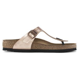 1023943-sandaly-damskie-birkenstock-gizeh-miedz