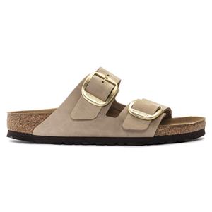 1023957-1024064-mua-y-damskie-birkenstock-arizona-big-buckle-nubuck-leather-zamek-z-piasku