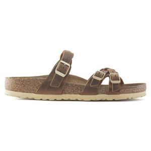 1024052-1024135-mua-y-damskie-birkenstock-franca-oiled-leather-koniak