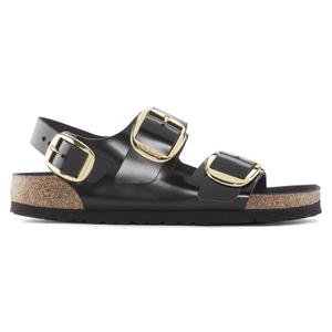 1024211-muly-damskie-birkenstock-czarny