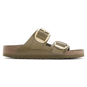 1024174-1024257-sandaly-damskie-birkenstock-arizona-big-buckle-natural-leather-patent-zielony-bloto-o-wysokim-polysku