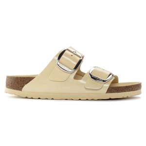 1024205-sandaly-damskie-birkenstock-arizona-big-buckle-natural-leather-patent-zolty