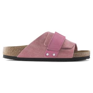 1024236-1024247-mua-y-damskie-birkenstock-kyoto-suede-leather-cukierkowy-roz