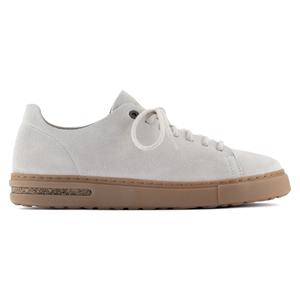 1024632-1024685-sneakersy-birkenstock-bend-low-decon-nubuck-leather-antyczna-biel