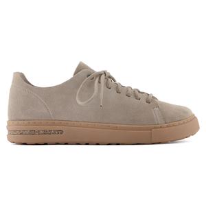 1024633-sneakersy-birkenstock-bend-low-decon-nubuck-leather-szary-taupe