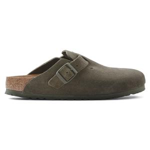 1024721-chodaki-birkenstock-boston-suede-tymianek