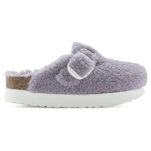 1024964-damskie-chodaki-birkenstock-boston-big-buckle-platform-fur-fioletowa-mgla