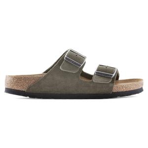 1025047-zamszowe-klapki-skorzane-birkenstock-arizona-tymianek