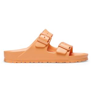 1025586-sandaly-birkenstock-arizona-essentials-papaja
