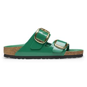 1025239-1025383-mua-y-damskie-birkenstock-arizona-big-buckle-natural-leather-patent-cyfrowa-zielen-o-wysokim-polysku