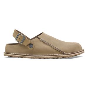 1025297-chodaki-birkenstock-lutry-premium-suede-leather-szary-taupe