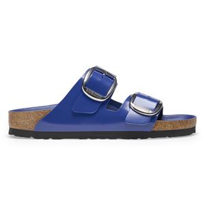 1025296-klapki-skorzane-damskie-birkenstock-arizona-big-buckle-high-shine-cobalt
