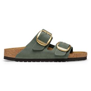 1025367-mua-y-damskie-birkenstock-arizona-big-buckle-tymianek
