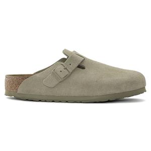 1025788-1025844-chodaki-birkenstock-boston-suede-leather-wyblakle-khaki