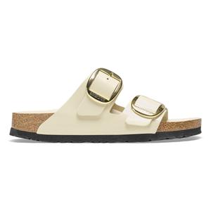 1026128-klapki-skorzane-damskie-birkenstock-arizona-big-buckle-ecru-o-wysokim-polysku