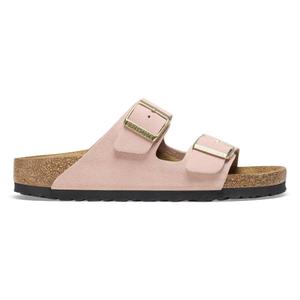 1026138-klapki-z-zamszu-damskie-birkenstock-arizona-jasnorozowy