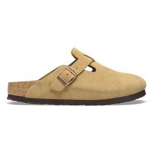1026164-chodaki-birkenstock-boston-suede-leather-krem-latte