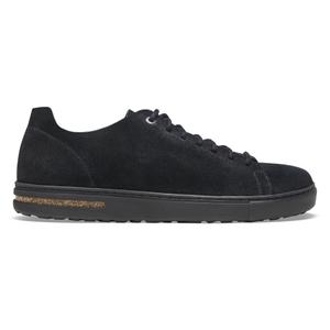 1026226-sneakersy-birkenstock-bend-low-decon-nubuck-leather-potrojna-czern