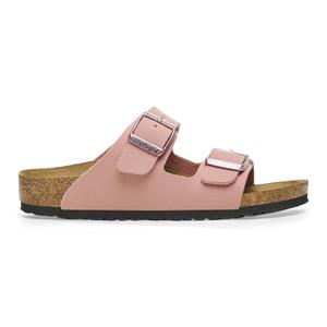 1026412-1026423-mua-y-damskie-birkenstock-arizona-nubuck-rozowa-glinka