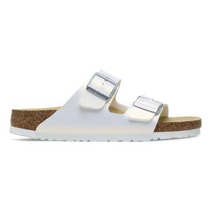 1026500-sandaly-damskie-birkenstock-arizona-blyszczaca-jaszczurka-biala