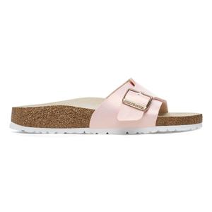 1026447-mua-y-damskie-birkenstock-catalina-bs-blyszczaca-jaszczurka-jasny-roz