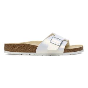 1026474-mua-y-damskie-birkenstock-catalina-bs-blyszczaca-jaszczurka-biala