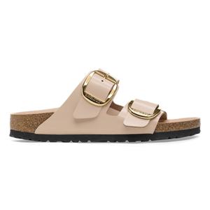1026478-1026553-mua-y-damskie-birkenstock-arizona-big-buckle-natural-leather-patent-nowy-bez-o-wysokim-polysku