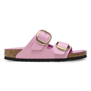 1026485-1026532-muly-damskie-birkenstock-arizona-big-buckle-natural-leather-patent-rozowa-pomada-o-wysokim-polysku