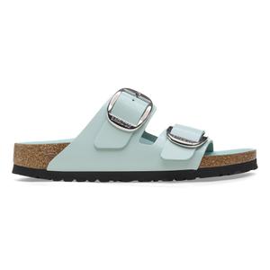 1026489-1026495-sandaly-damskie-birkenstock-arizona-big-buckle-natural-leather-patent-zielony-surf-o-wysokim-polysku