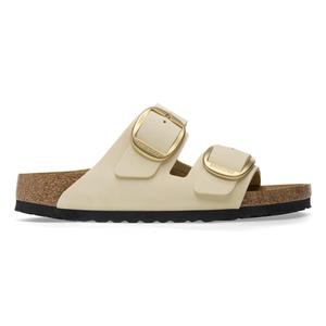 1026585-1026557-mua-y-damskie-birkenstock-arizona-big-buckle-nubuck-leather-ecru