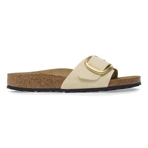 102660-102657-mua-y-damskie-birkenstock-madrid-big-buckle-nubuck-leather-ecru