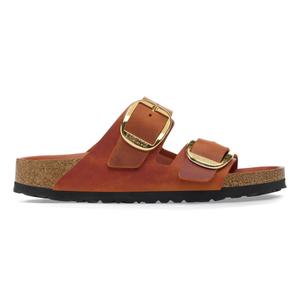 1026609-1026661-mua-y-damskie-birkenstock-arizona-big-buckle-oiled-leather-plomienny-pomaranczowy