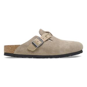 1026694-damskie-skorzane-chodaki-birkenstock-boston-braided-suede-kret