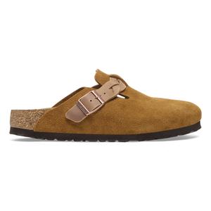 1026713-damskie-skorzane-chodaki-birkenstock-boston-braided-suede-norki