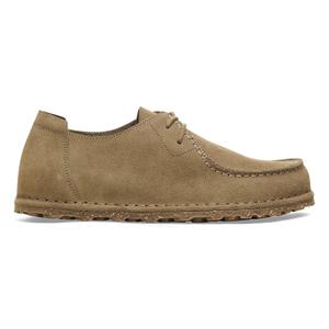 1027321-moccasins-birkenstock-utti-lace-suede-leather-kret