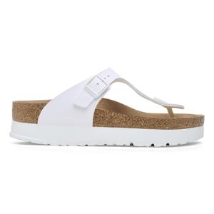 1027396-klapki-damskie-birkenstock-gizeh-pap-flex-platform-birko-flor-bialy