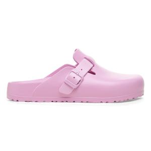 1027403-damskie-chodaki-birkenstock-boston-etroite-rozowy