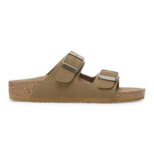 1027868-1027829-mua-y-damskie-birkenstock-arizona-vegan-nubuck-sosna-zielen