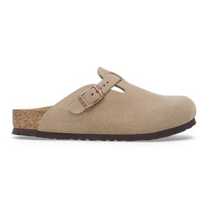 1027875-dzieciece-muly-birkenstock-boston-suede-leather-kret