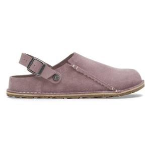 1027889-chodaki-birkenstock-lutry-premium-suede-suede-leather-wyblakly-fiolet